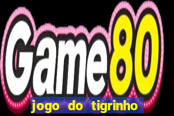 jogo do tigrinho receita federal